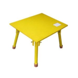 Ghế Cách Điện Uy Tín