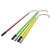 Sào Cách Điện Chính Hãng Bảo Vệ Cho Người Sử Dụng - HSCD00116