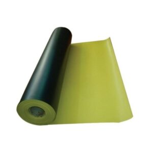Thảm Cách Điện Cao Cấp An Toàn Đẹp