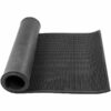 Thảm Cách Điện Chính Hãng An Toàn Bảo Vệ Tốt - HTCD001681 5 Thảm Cách Điện Chính Hãng