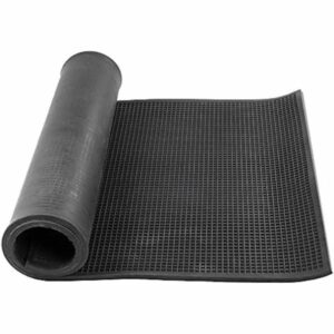 Thảm Cách Điện Chính Hãng