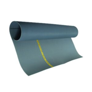 Thảm Cách Điện Đảm Bảo Chất Lượng