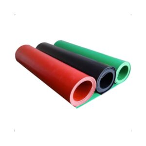 Thảm Cách Điện Uy Tín Bảo Vệ An Toàn