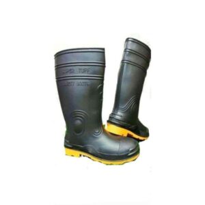 Ủng Cách Điện Chất Lượng Cao