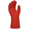 Găng Tay Cách Điện Đảm Bảo Chất Lượng An Toàn Lao Động - HGTD00122
