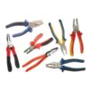 Kìm Cách Điện Bảo Vệ An Toàn Trong Môi Trường Làm Việc – HKCD00047