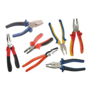 Kìm Cách Điện Chất Lượng Cao Cấp