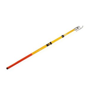 Sào Cách Điện 35KV Đạt Chuẩn Chính Hãng