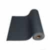 Thảm Cách Điện Chất Lượng Cao Bảo Vệ Cho Người Sử Dụng - HTCD00185 5 Thảm Cách Điện Chất Lượng Bảo Vệ Người Sử Dụng