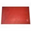 Thảm Cách Điện Hạ Áp Size 1000x1000 Theo Tiêu Chuẩn EU - HTCD00187