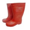 Ủng Cách Điện Chất Lượng Cao An Toàn Cho Người Sử Dụng - HUCD00115