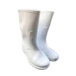 Ủng Cách Điện Bền Bỉ
