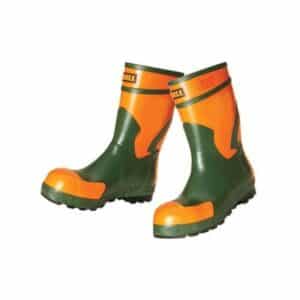 Ủng Cách Điện Bền Bỉ Cao