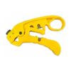 Dụng Cụ Tuốt Vỏ Cáp Điện Lực Đáng Tin Cậy Thịnh Hành - HTV00020 6 Dụng Cụ Tuốt Vỏ Cáp Điện Lực An Toàn