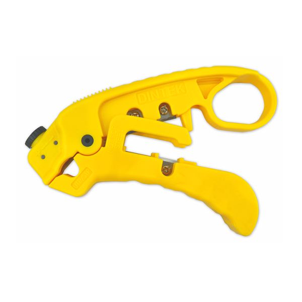 Dụng Cụ Tuốt Vỏ Cáp Điện Lực Đáng Tin Cậy Thịnh Hành - HTV00020 1 Dụng Cụ Tuốt Vỏ Cáp Điện Lực An Toàn