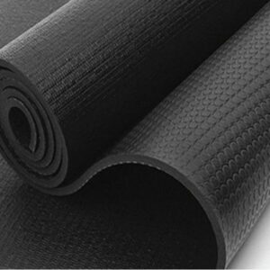 Thảm Cách Điện An Toàn