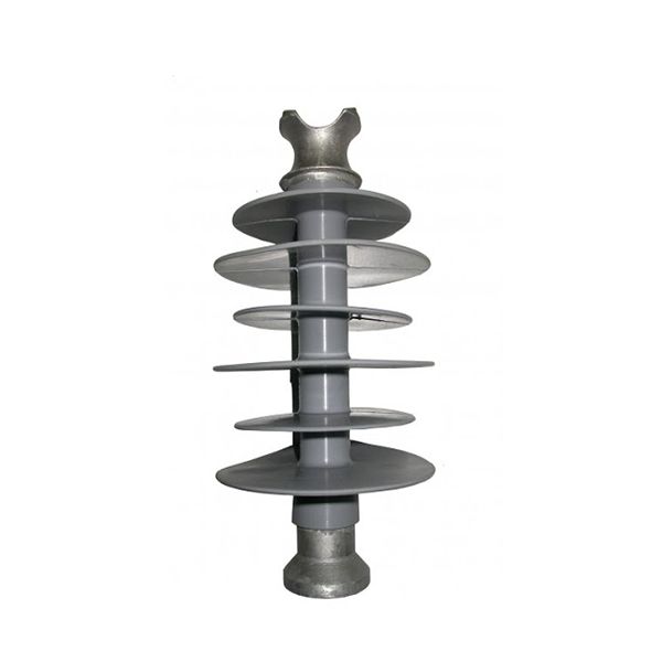 Bệ Cách Điện Sản Phẩm Đạt Tiêu Chuẩn Chất Lượng Cao – HBCD00019 1 Bệ Cách Điện Chất Lượng Cao