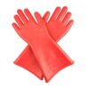 Găng Tay Cách Điện Chính Hãng Chất Liệu Siêu Cao Cấp - HGTD00311 5 Găng Tay Cách Điện Chất Lượng Cao Cấp