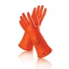 Găng Tay Cách Điện Novax Uy Tín