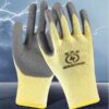 Găng Tay Cách Điện Giá Tốt Chất Lượng Cao, Bảo Vệ Tối Ưu  – HGTD00310