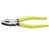 Kìm Cách Điện Đa Năng An Toàn Chất Lượng Cao Cấp-HKCD00054 5 Kìm Cách Điện Chất Lượng Cao Cấp