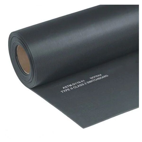 Thảm Cách Điện Lựa Chọn An Toàn Cho Người Lao Động - HTCD00270 1 Thảm Cách Điện Cao cấp