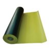 Thảm Cách Điện Chất Lượng Siêu Cấp Bảo Vệ Người Lao Động-HTCD00272 5 Thảm Cách Điện Chất Lượng Siêu Cấp
