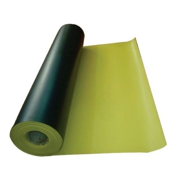 Thảm Cách Điện Chất Lượng Siêu Cấp Bảo Vệ Người Lao Động-HTCD00272 1 Thảm Cách Điện Chất Lượng Siêu Cấp