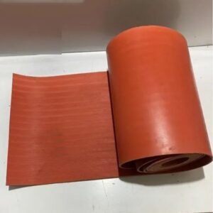 Thảm Cách Điện Chất Lượng Uy Tín