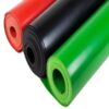 Thảm Cách Điện: Giải Pháp An Toàn Cho Môi Trường Làm Việc - HTCD00275