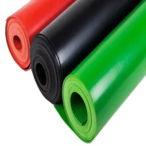 Thảm Cách Điện Chính Hãng Chất Lượng Cao