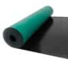 Thảm Cách Điện ESD Bảo Vệ An Toàn Cho Người Lao Động - HTCD00266 5 Thảm Cách Điện ESD An Toàn