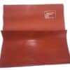 Thảm Cách Điện Osmonics Malaysia Đạt Tiêu Chuẩn An Toàn – HTCD00265