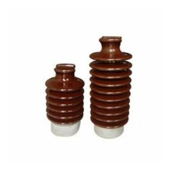 Bệ Cách Điện Đa Năng An Toàn Trong Hoạt Động Điện – HBCD00020 1 Bệ Cách Điện Chính Hãng