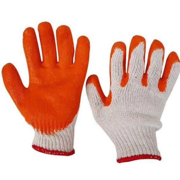 Găng Tay Cách Điện Cao Cấp Sự Lựa Chọn Hàng Đầu – HGTD00313 1 Găng Tay Cách Điện Hàng Đầu