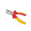 Kìm Cách Điện Đảm Bảo An Toàn Cho Người Lao Động- HKCD00056