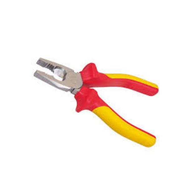 Kìm Cách Điện Đảm Bảo An Toàn Cho Người Lao Động- HKCD00056 1 Kìm Cách Điện Đa Năng