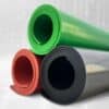 Thảm Cách Điện Cao Cấp – Giải Pháp An Toàn Điện – HTCD00281