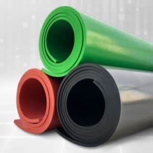 Thảm Cách Điện Cao Cấp