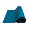 Thảm Cách Điện Chất Lượng Bảo Vệ An Toàn Tuyệt Đối – HTCD00280 5 Thảm Cách Điện Đa Năng