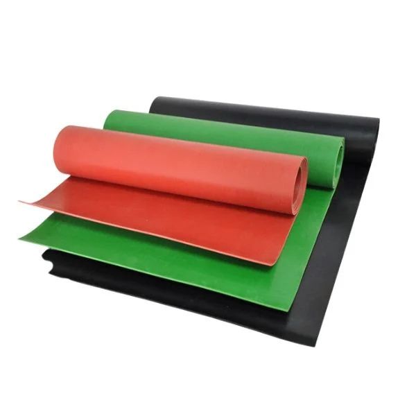 Thảm Cách Điện Uy Tín