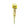 Bút Thử Điện Chất Lượng An Toàn Cần Thiết Trong Gia Đình - HBTD00218