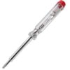 Bút Thử Điện Chất Lượng An Toàn Cho Mọi Nhà - HBTD00219 5 Bút Thử Điện Bền Tốt