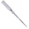 Bút Thử Điện: Công Cụ An Toàn Và Tiện Dụng Cho Mọi Nhà - HBTD00217 6 Bút Thử Điện Là Công Cụ An Toàn