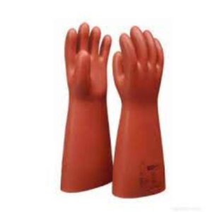 Găng Tay Cách Điện Uy Tín Bền Đẹp