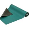 Thảm Cách Điện Lựa Chọn Tốt Nhất Và An Toàn Cho Mọi Người - HTCD00290 5 Thảm Cách Điện Nhiêu Người Dùng