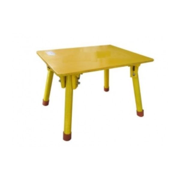Ghế Cách Điện Cao Cấp Cho Công Việc Điện, An Toàn Tuyệt Đối - HCCD00095 1 Ghế Cách Điện Chính Hãng