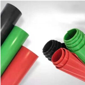 Thảm Cách Điện Tốt