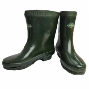 Ủng Cách Điện Bền Bỉ