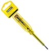 Bút Thử Điện Chất Lượng Cao Cấp Bảo Vệ Mọi Gia Đình Bạn – HBTD00328 6 Bút Thử Điện Chất Lượng Cao Bảo Vệ Mọi Gia Đình